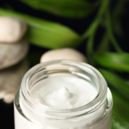 Fabriquez Votre Crème Hydratante Maison : Simple, Naturelle et Efficace