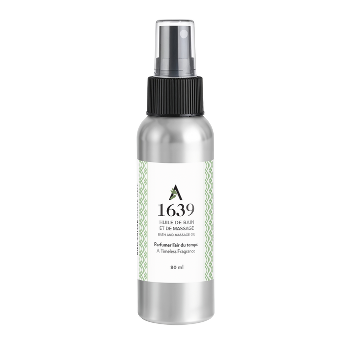 80 ml