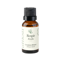 Respir - Complexe diffuseur