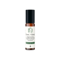 Clarity - Care Oil