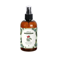 Rose de Damas (Rosa damascena) - Hydrolat bio