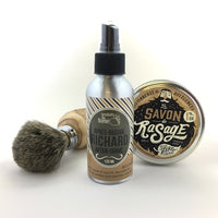Richard Aftershave