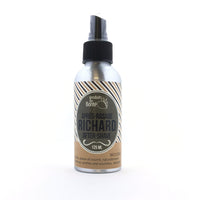 Richard Aftershave