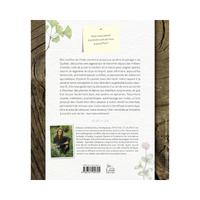 Nature & Ayurveda, the book