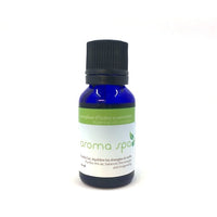 Aroma Spa - Complexe diffuseur
