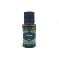 Focus - Complexe diffuseur