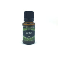 Gardien - Complexe diffuseur