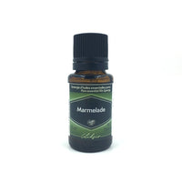Marmelade - Complexe diffuseur