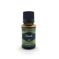 Paxouli - Diffuser Complex
