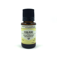 Puri-Pure - Complexe diffuseur