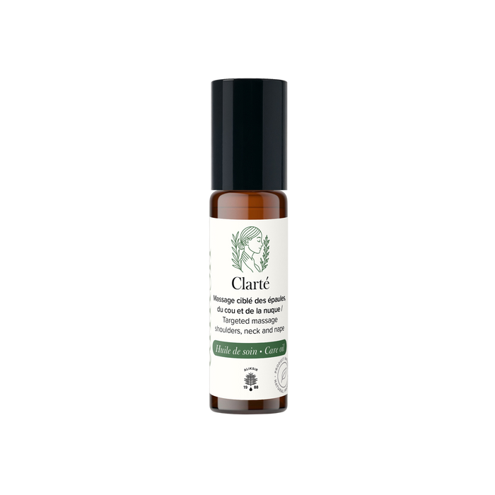 10 ml