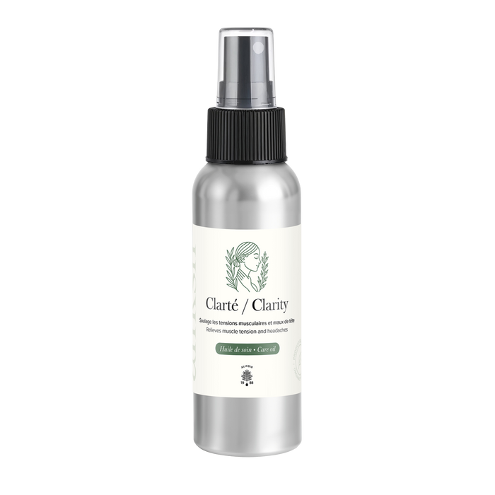 80 ml