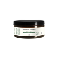 Douceur minceur 300g