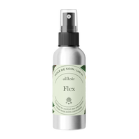 Flex - Huile de soin