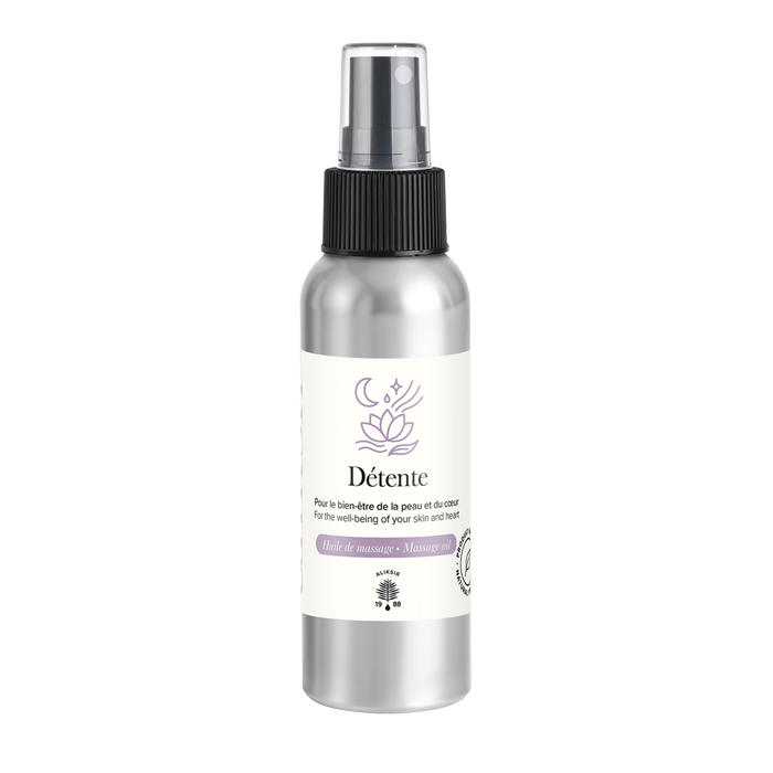80 ml