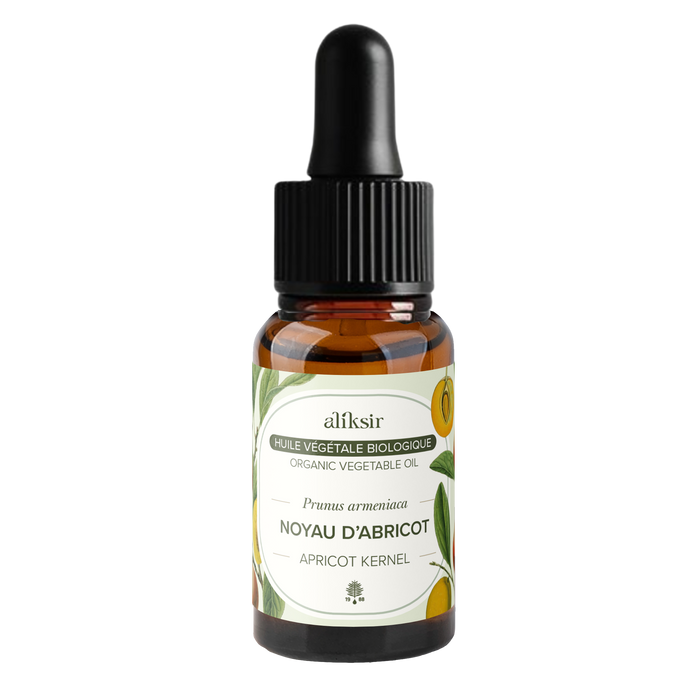 BIO, 25 ml