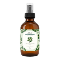Néroli (Citrus aurantium ssp. amara) - Hydrolat bio