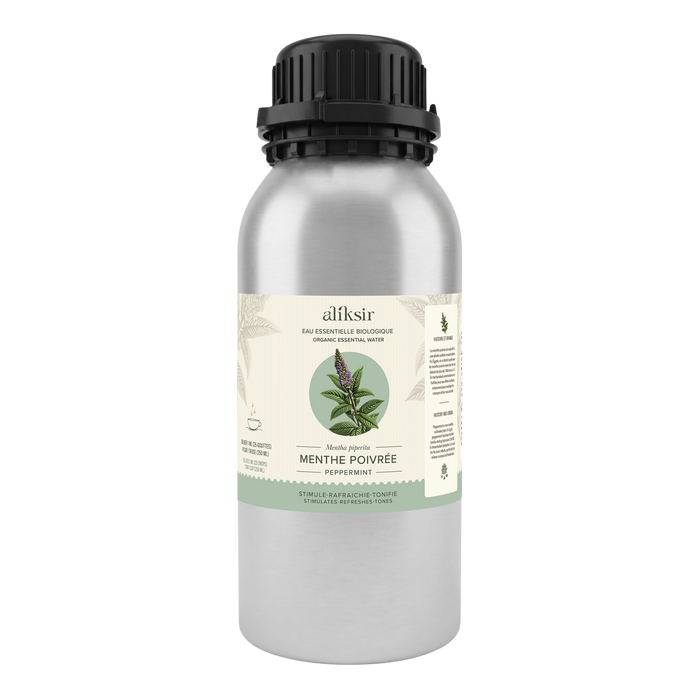 BIO 500 ml