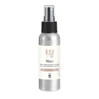 Mater - Huile de massage