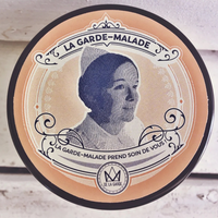 Garde-Malade Honey, 150g