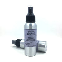 Serenade - Massage Oil