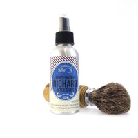 Richard Aftershave