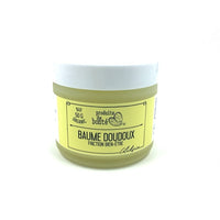 Baume doudoux