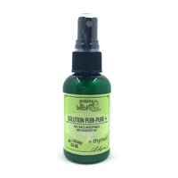 Puri-Pure+ Solution
