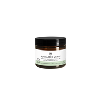 Green Ointment