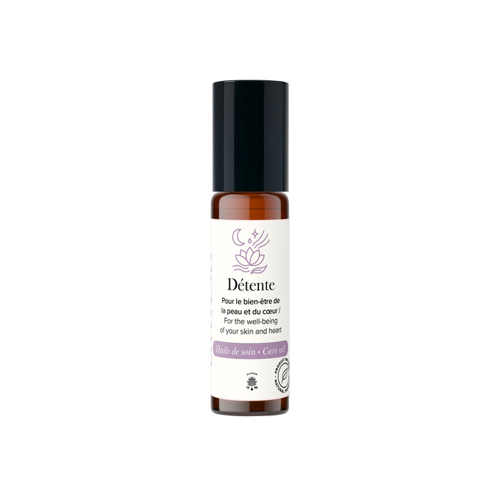 10 ml