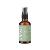 Solution Puri-pure+