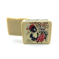 Savon Diligences Mama Karité