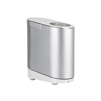 Venturo, pure essential oil atomizer