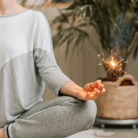 Janvier : Ce mois pour prendre soin de soi et repartir en douceur