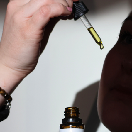 Ma Routine Soin du Visage 100% Naturelle : Douceur, Éclat et Simplicité