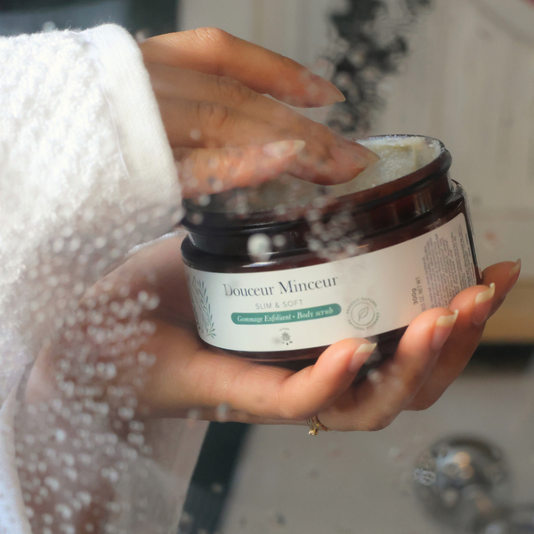 Recréer l’expérience spa à la maison