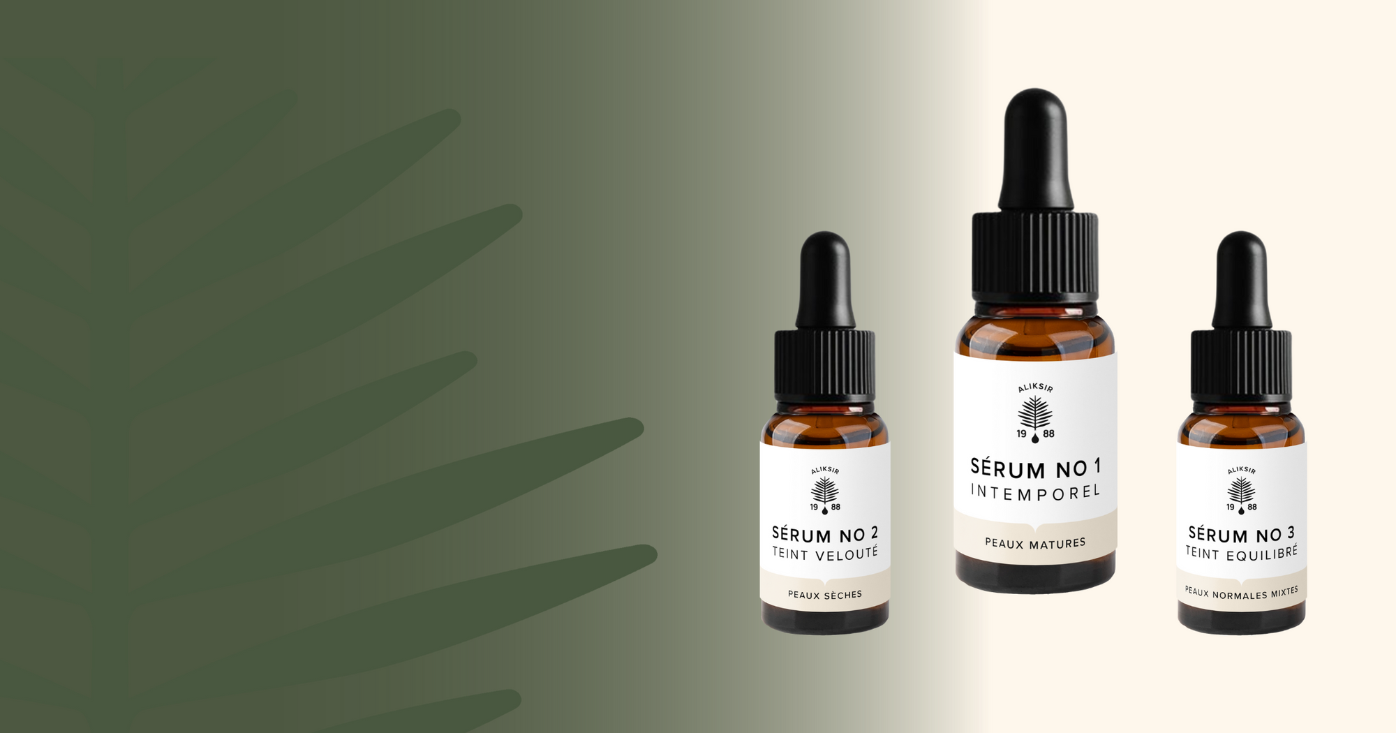 Aliksir | Organic essential oils – Aliksir Huiles Essentielles