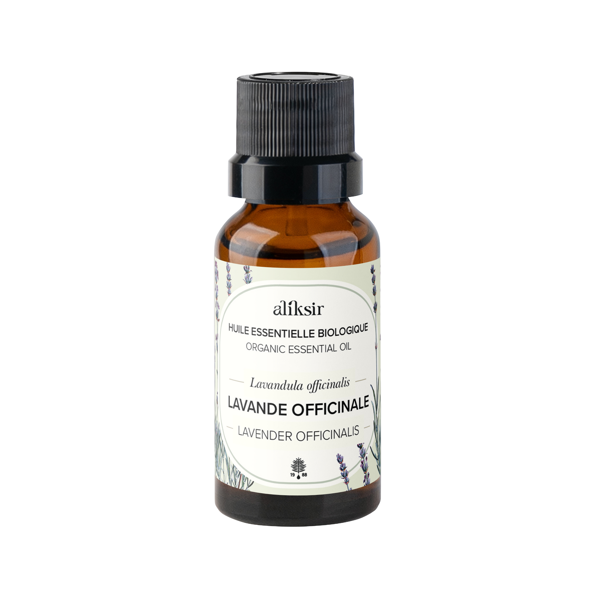 elfbar nachfüll pod läuft aus Lotion corporelle à l'avocat Disaar avec vitamine E, produits naturels pour  le soin de la peau, crème nourrissante hydratante pour la peau, crème pour  les mains et le corps| Alibaba.com