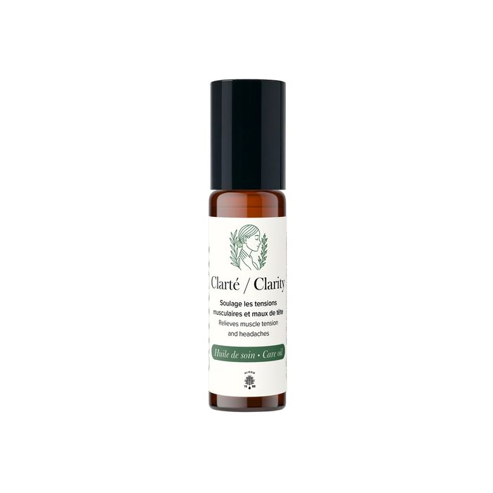 10 ml