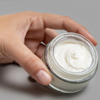 24 janvier 2026 | Fabrication de crèmes pour le visage | Grondines