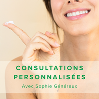 7 & 8 novembre 2025 | Consultations personnalisées | Québec & Grondines