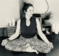 13 septembre 2026 | Yoga aromatique et bain sonore | Grondines