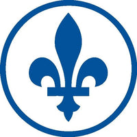 Coureur des Bois, Diligences Soap