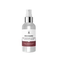 Richard Aftershave