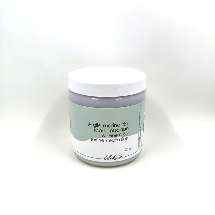 125g