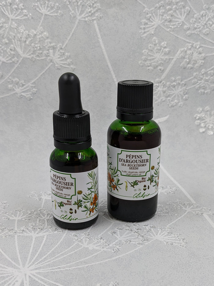 BIO, 30 ml