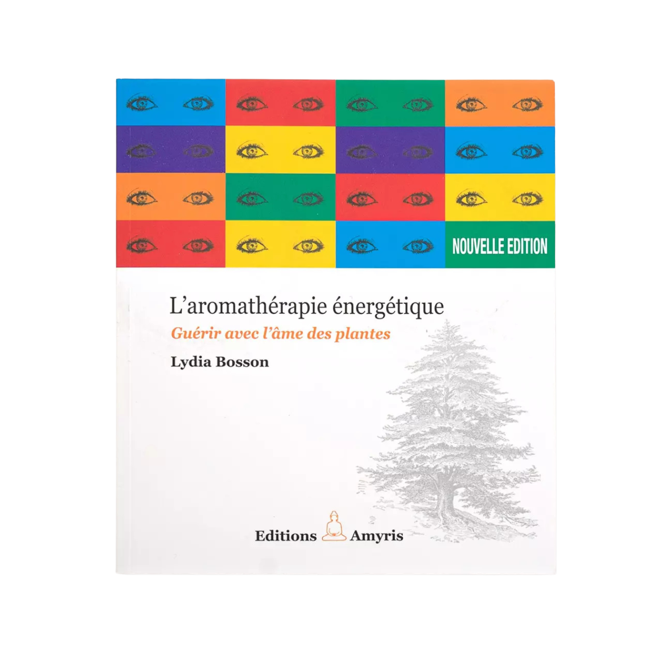 L'Aromathérapie Énergétique – Aliksir Huiles Essentielles