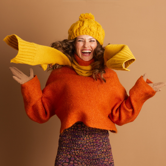 15 novembre 2025 | Atelier : L’automne sans fatigue : huiles essentielles | Grondines