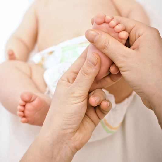18 avril 2026 | Hydrolats au quotidien – incluant un volet femmes enceintes et bébés | Grondines