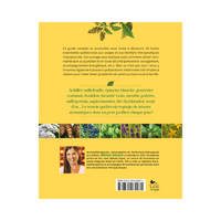 Essential Oils from Quebec: Discovering their Uses and Benefits